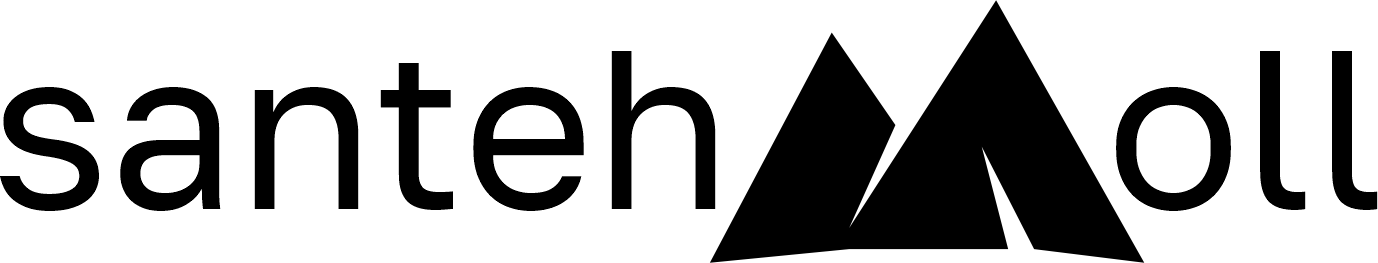 Интернет-магазин сантехники Santehmoll.by Интернет-магазин сантехники Santehmoll.by