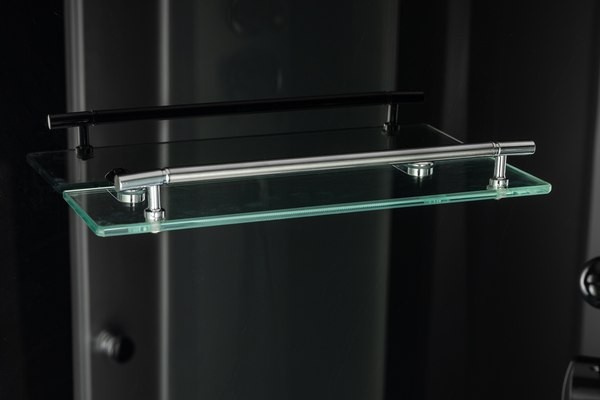 Душевая кабина Saniteco BST