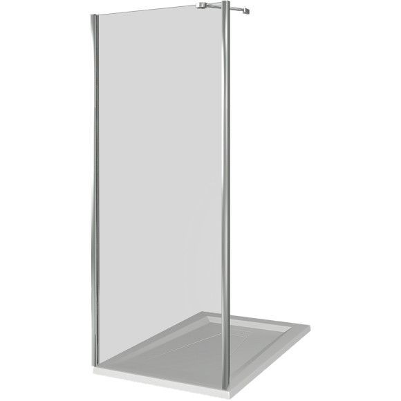 Боковая часть Good Door Fantasy SP-80-C-CH, ФА00025