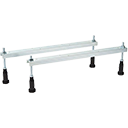 Товары для ванн