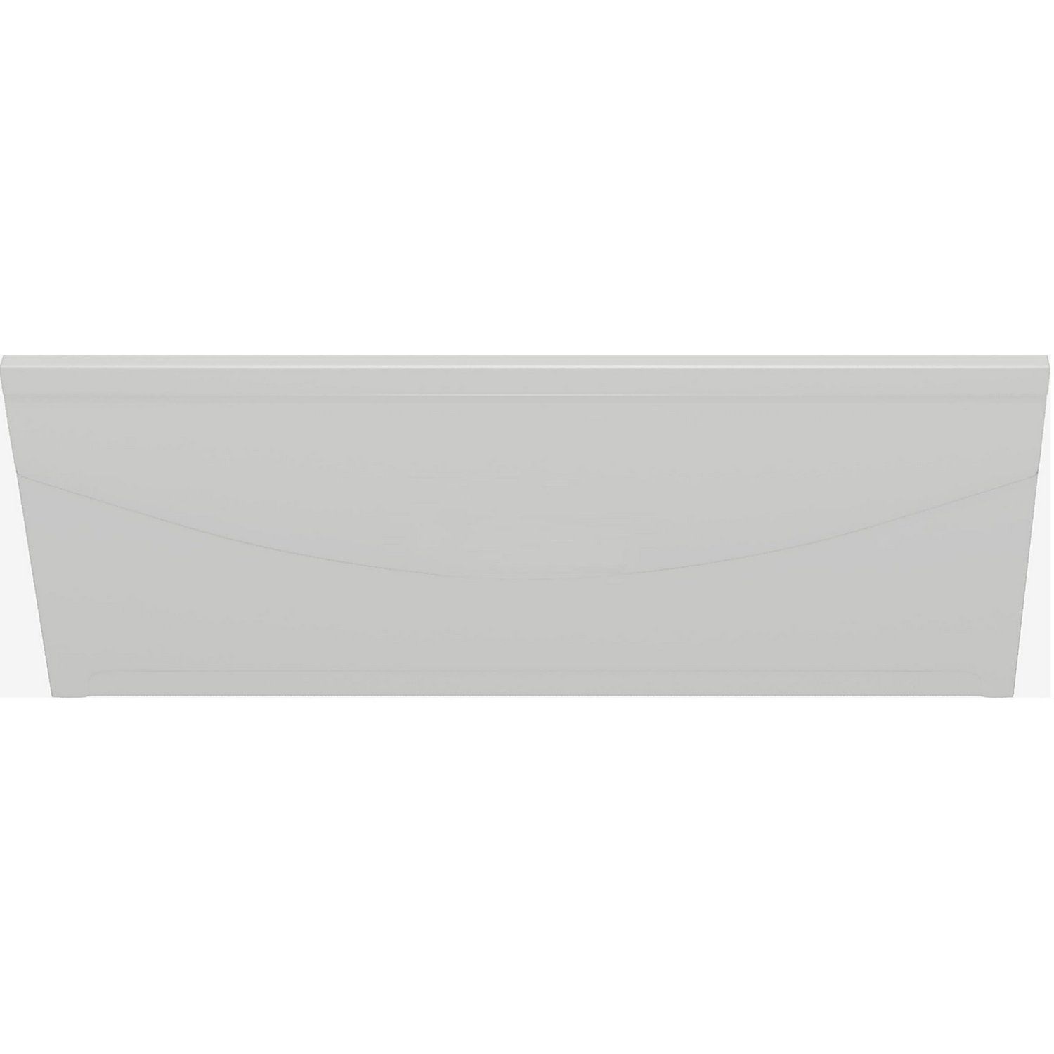 Экран Jacob Delafon Sofa 150, E6D301RU-00