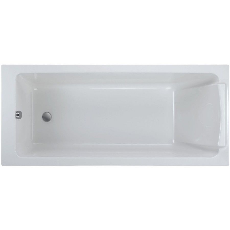 Ванна акриловая Jacob Delafon Sofa 170x70, E60518RU-00