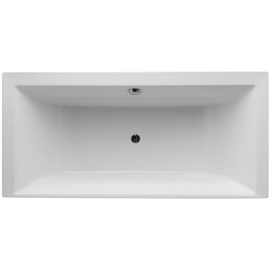 Ванна акриловая Jacob Delafon Evok 180x80, E60269RU-00