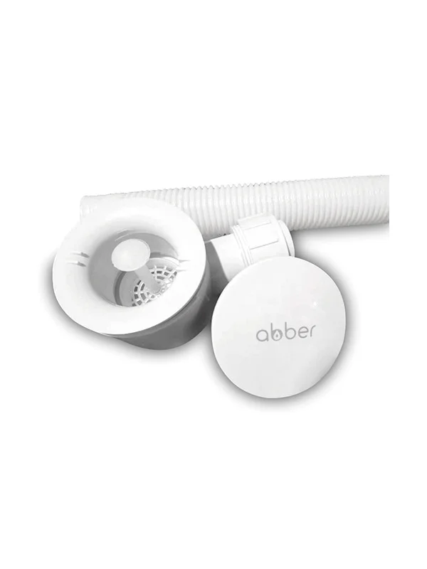 Душевой поддон Abber 150х80