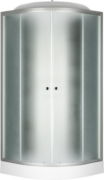 Душевая кабина Saniteco BST