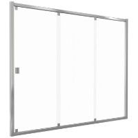Шторка на ванну Good Door Screen WTW