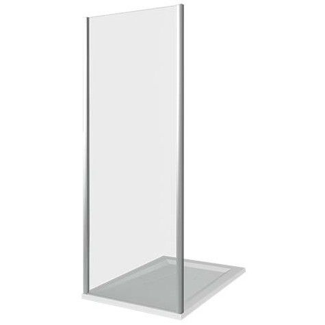 Боковая часть Good Door Antares SP-100-C-CH, АН00017