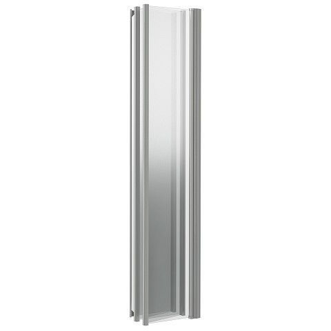 Шторка на ванну Good Door Screen GR5-120-C-CH, ПД00082