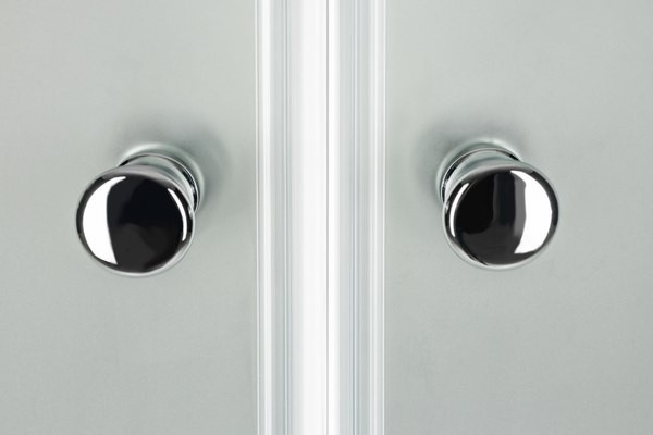 Душевая кабина Saniteco BST