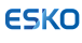 ESKO