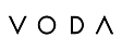 VODA