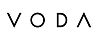 VODA
