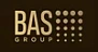 BAS