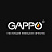 Gappo