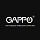 Gappo