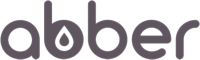 Abber