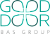 Good Door