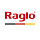 Raglo 