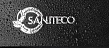 Saniteco