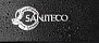Saniteco